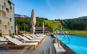 Arena Franz Ferdinand Nassfeld